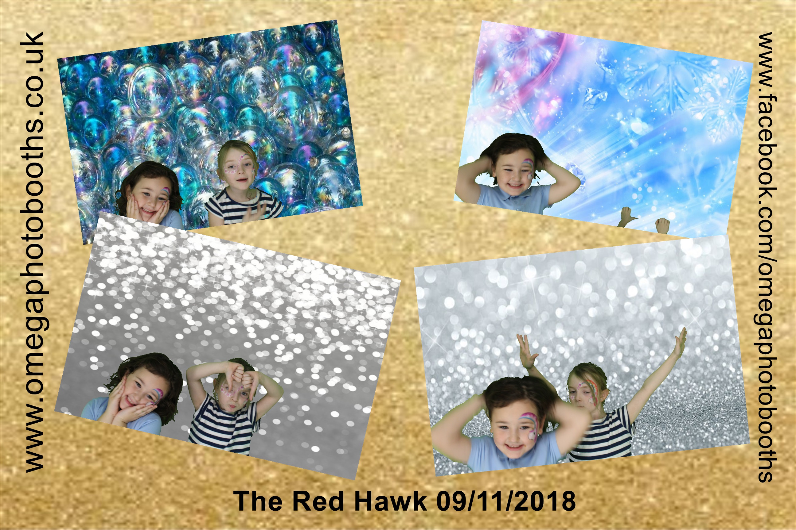 Red Hawk Brough launch day | View more photos from the event at gallery.omegaphotobooths.co.uk/u/Omega-Photobooths/Red-Hawk-Brough-launch-day